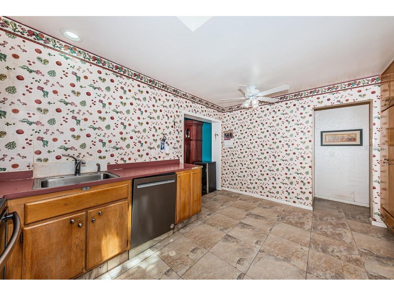1704 Cypress Avenue Belleair FL 33756 TB8490017 image23