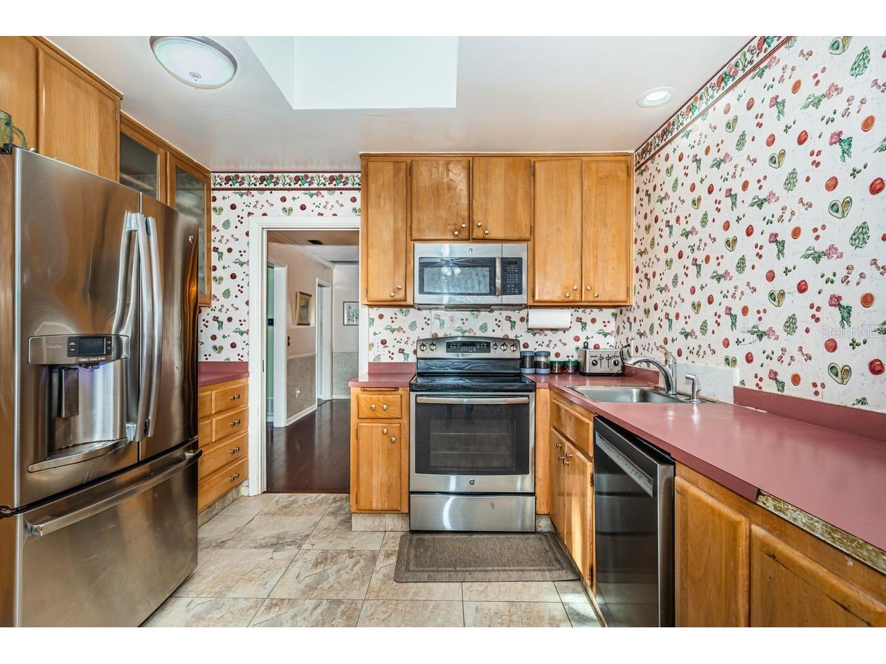 1704 Cypress Avenue Belleair FL 33756 TB8490017 image24