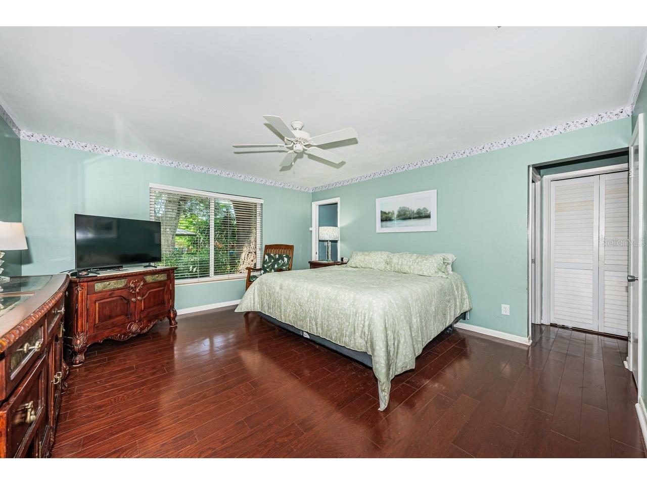 1704 Cypress Avenue Belleair FL 33756 TB8490017 image25
