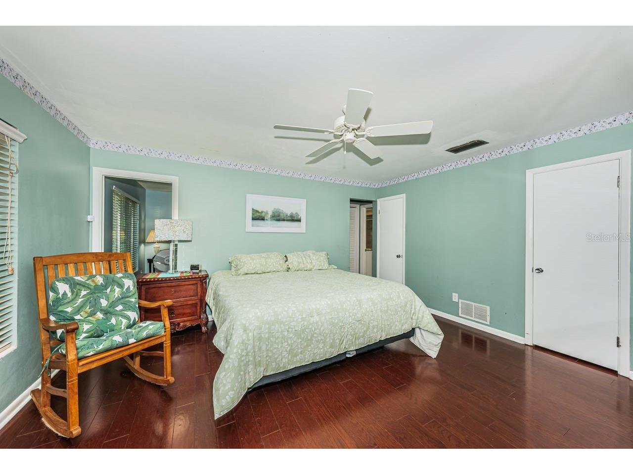 1704 Cypress Avenue Belleair FL 33756 TB8490017 image26