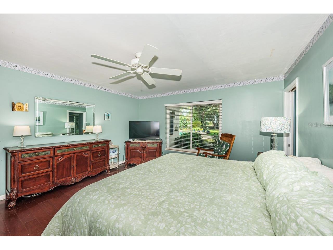 1704 Cypress Avenue Belleair FL 33756 TB8490017 image27