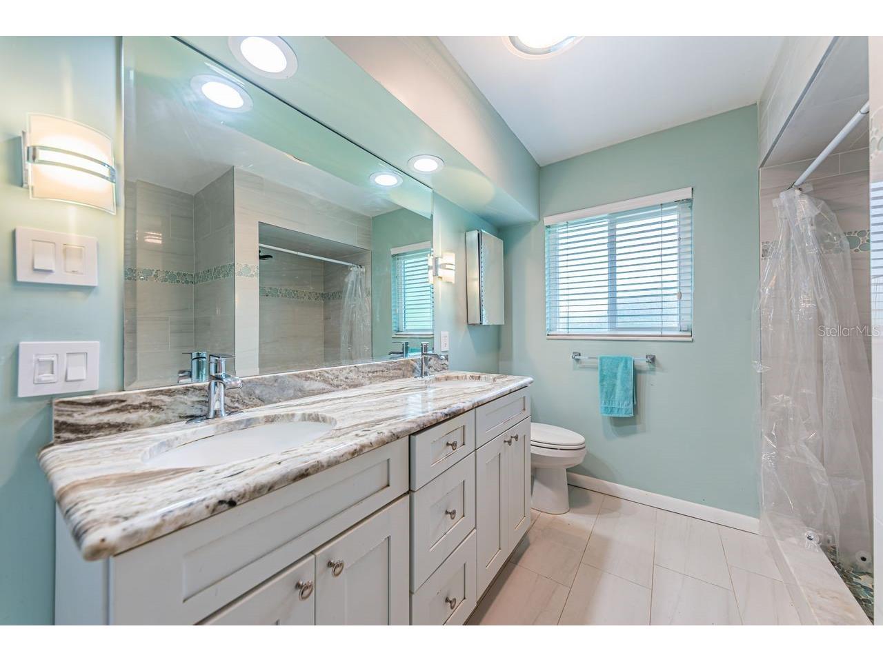 1704 Cypress Avenue Belleair FL 33756 TB8490017 image28