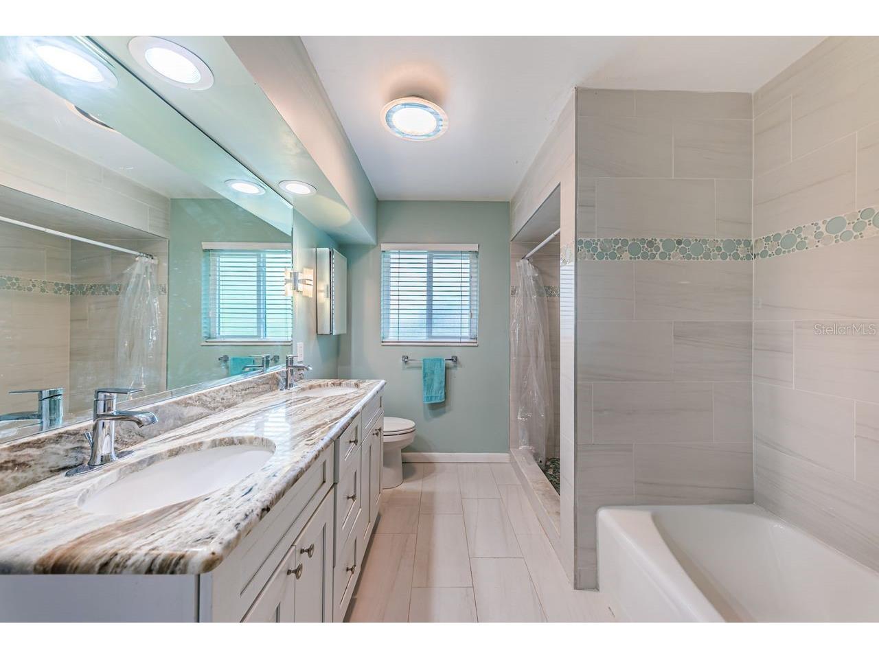 1704 Cypress Avenue Belleair FL 33756 TB8490017 image29