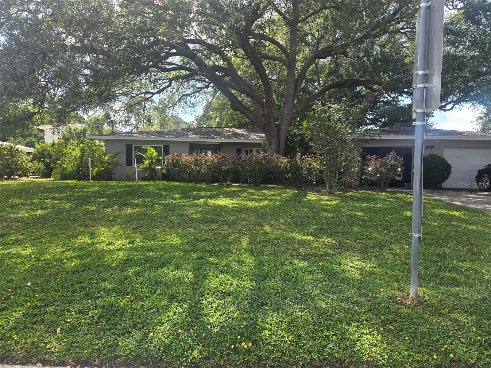1704 Cypress Avenue Belleair FL 33756 TB8490017 image3