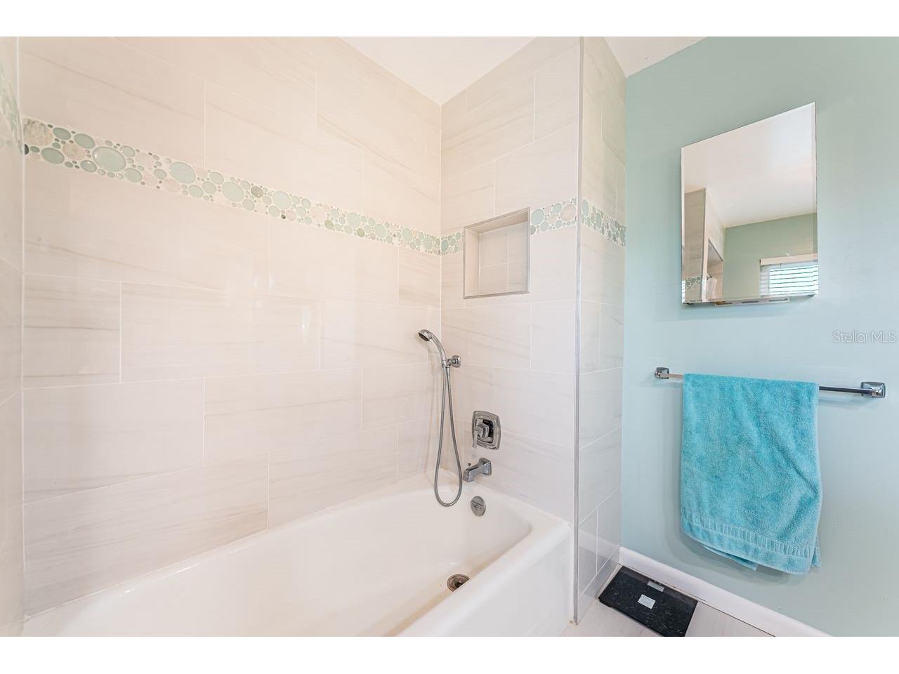 1704 Cypress Avenue Belleair FL 33756 TB8490017 image31