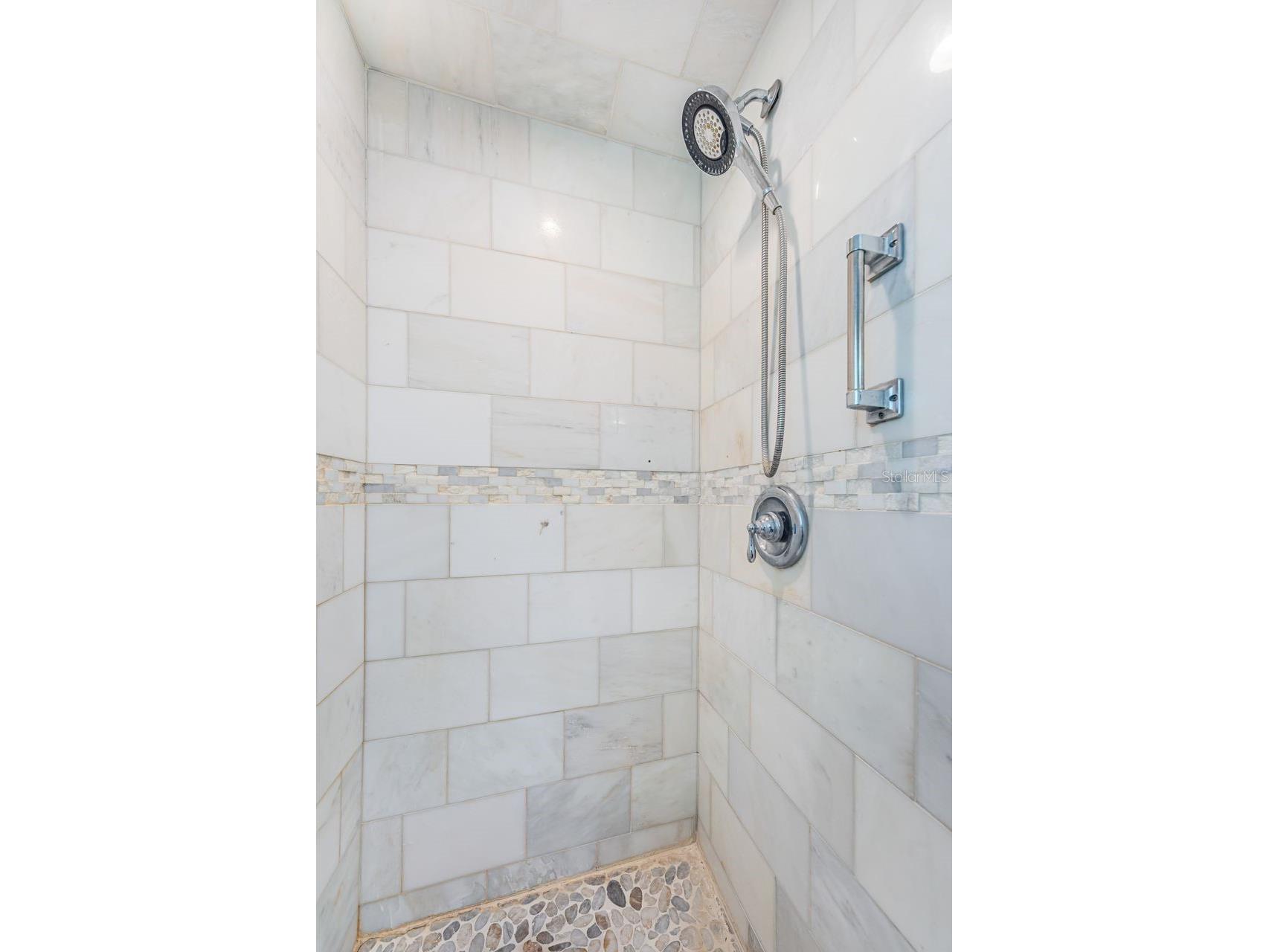 1704 Cypress Avenue Belleair FL 33756 TB8490017 image32