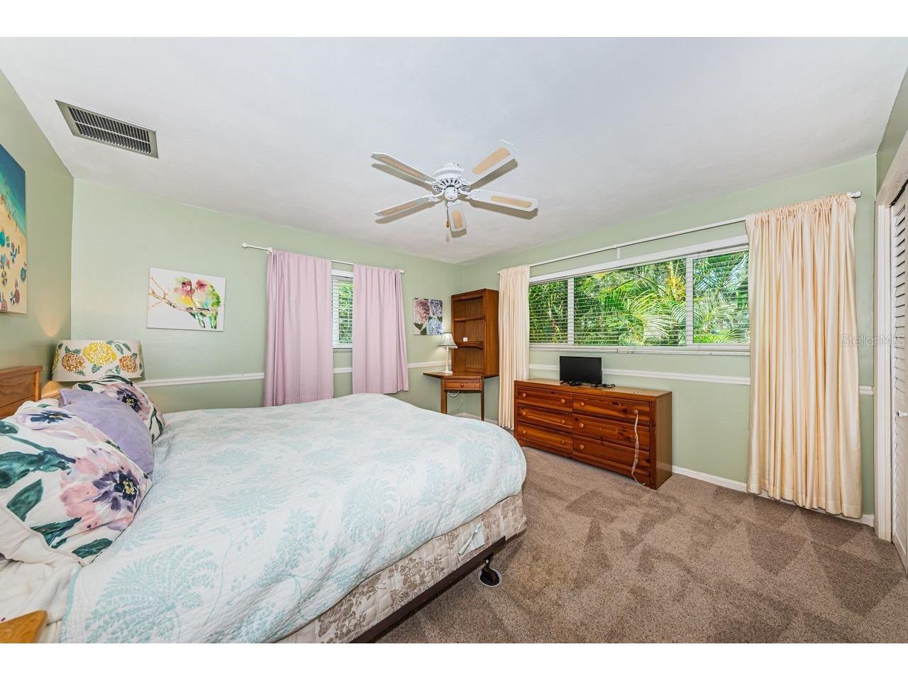 1704 Cypress Avenue Belleair FL 33756 TB8490017 image33