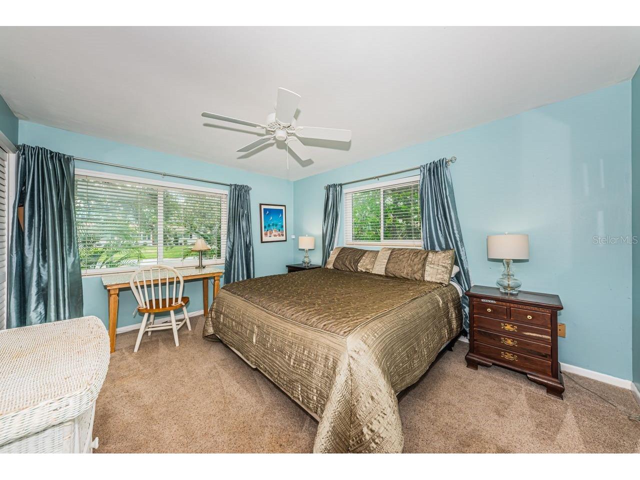 1704 Cypress Avenue Belleair FL 33756 TB8490017 image34