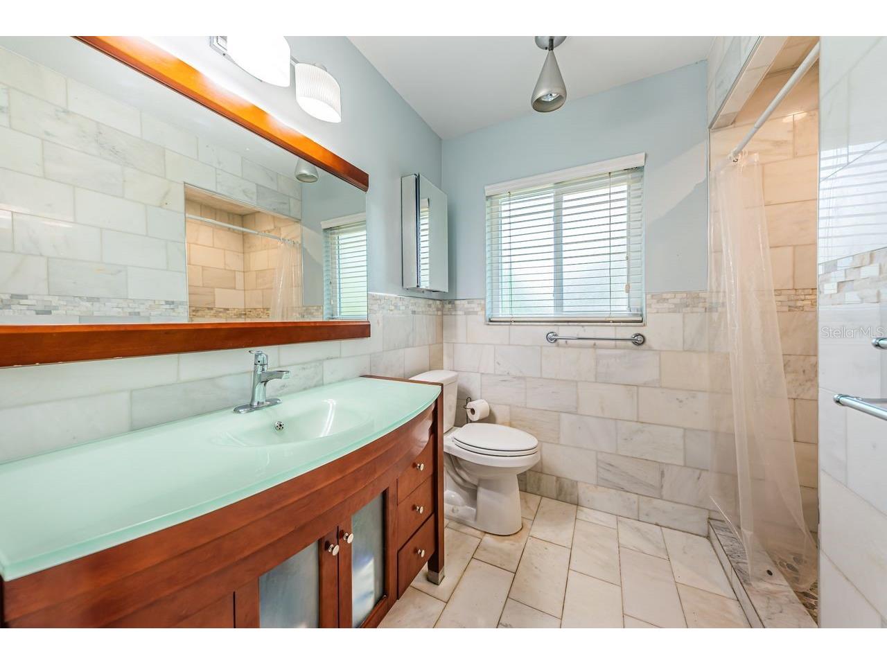 1704 Cypress Avenue Belleair FL 33756 TB8490017 image35