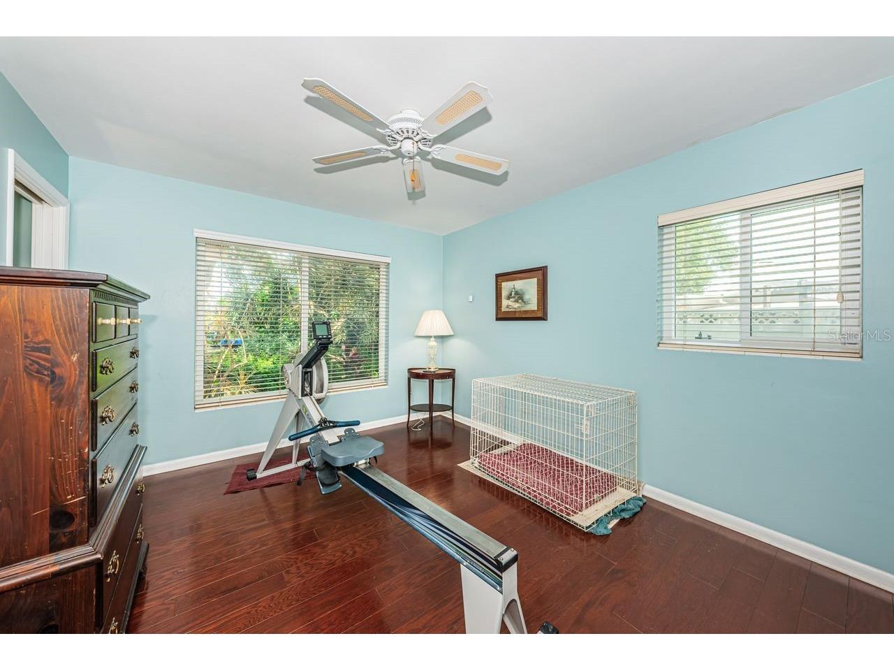 1704 Cypress Avenue Belleair FL 33756 TB8490017 image36