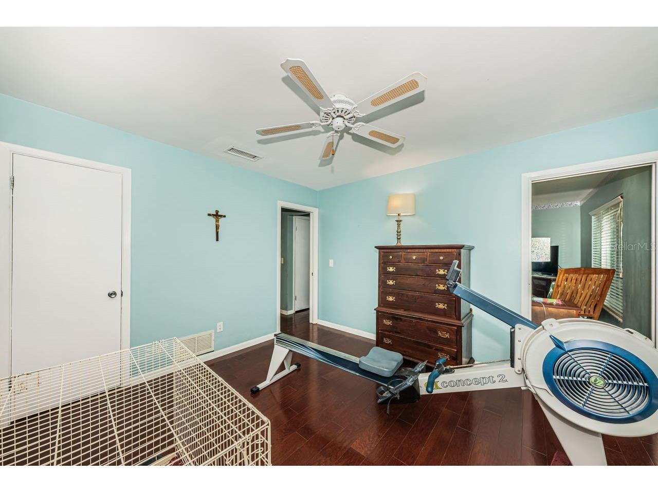 1704 Cypress Avenue Belleair FL 33756 TB8490017 image37