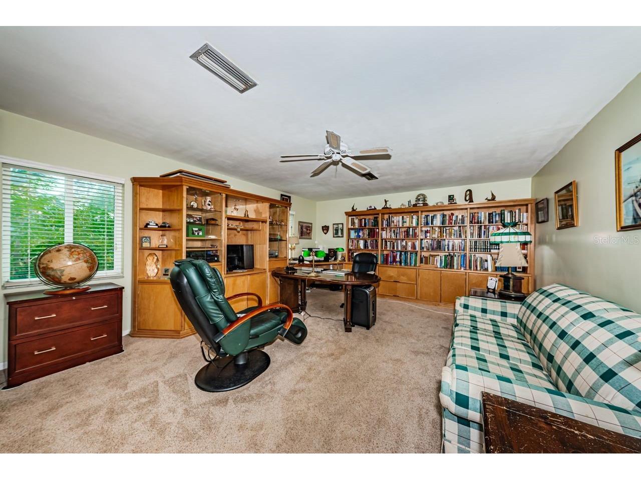 1704 Cypress Avenue Belleair FL 33756 TB8490017 image38