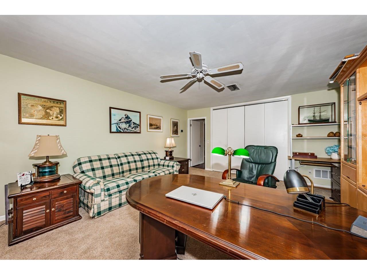 1704 Cypress Avenue Belleair FL 33756 TB8490017 image39