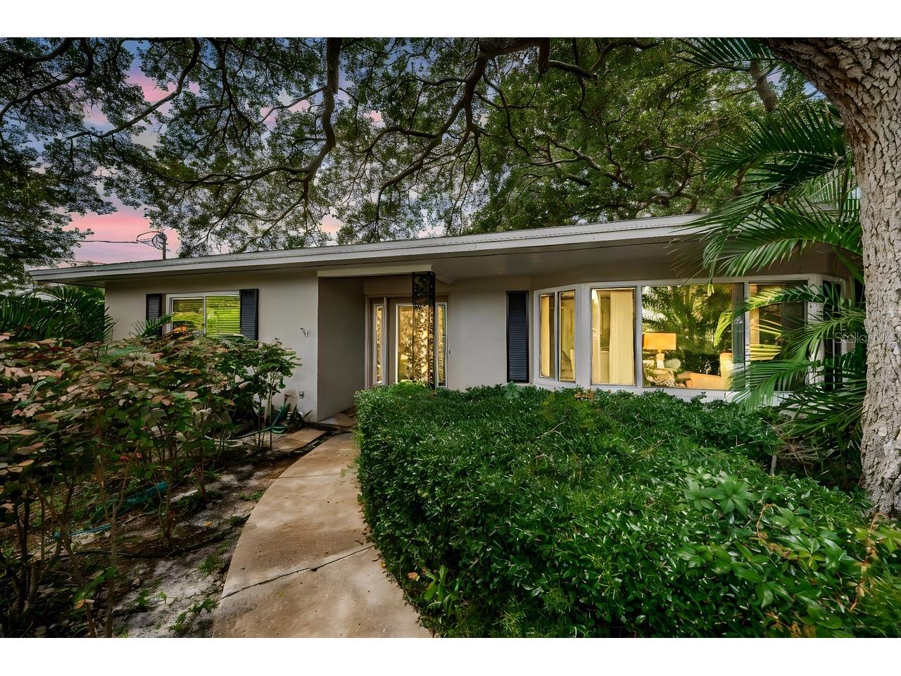 1704 Cypress Avenue Belleair FL 33756 TB8490017 image4