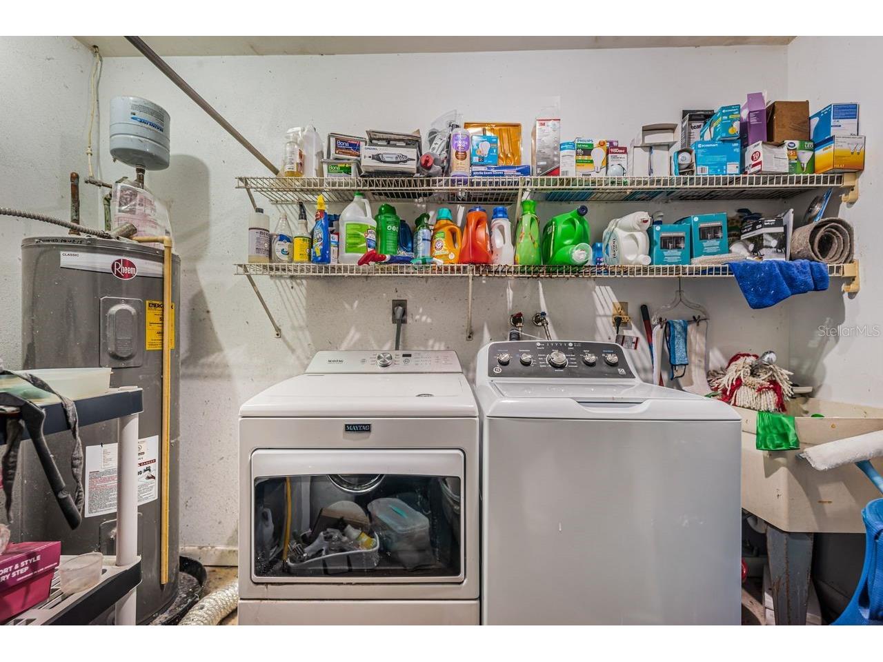 1704 Cypress Avenue Belleair FL 33756 TB8490017 image40