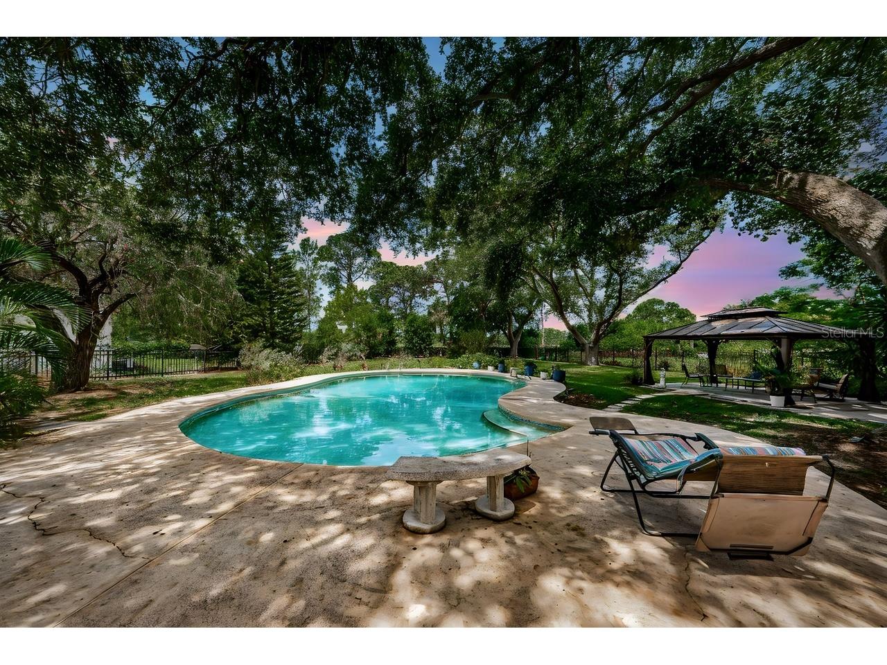 1704 Cypress Avenue Belleair FL 33756 TB8490017 image41