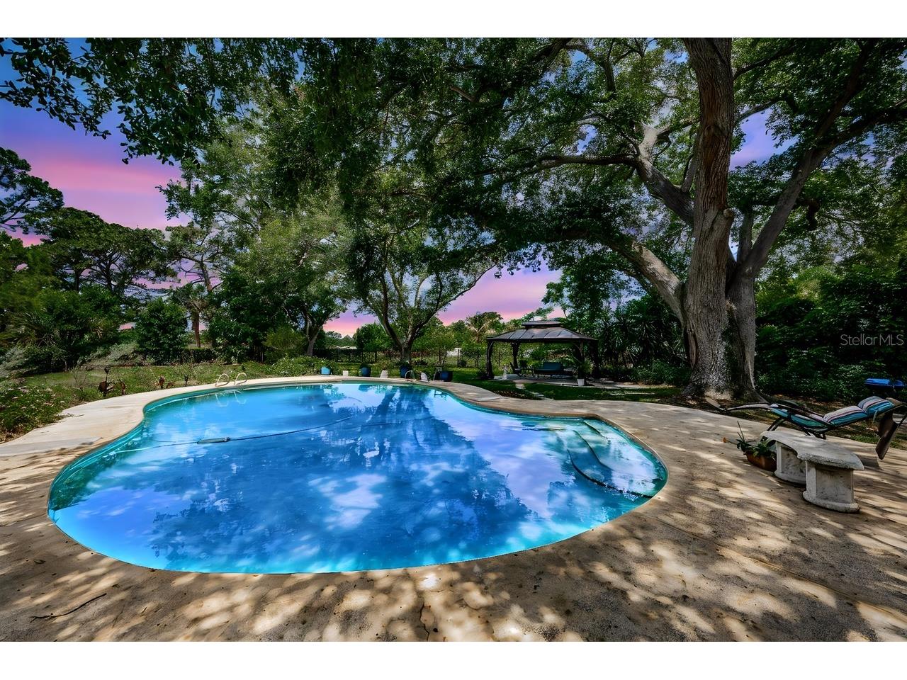 1704 Cypress Avenue Belleair FL 33756 TB8490017 image42