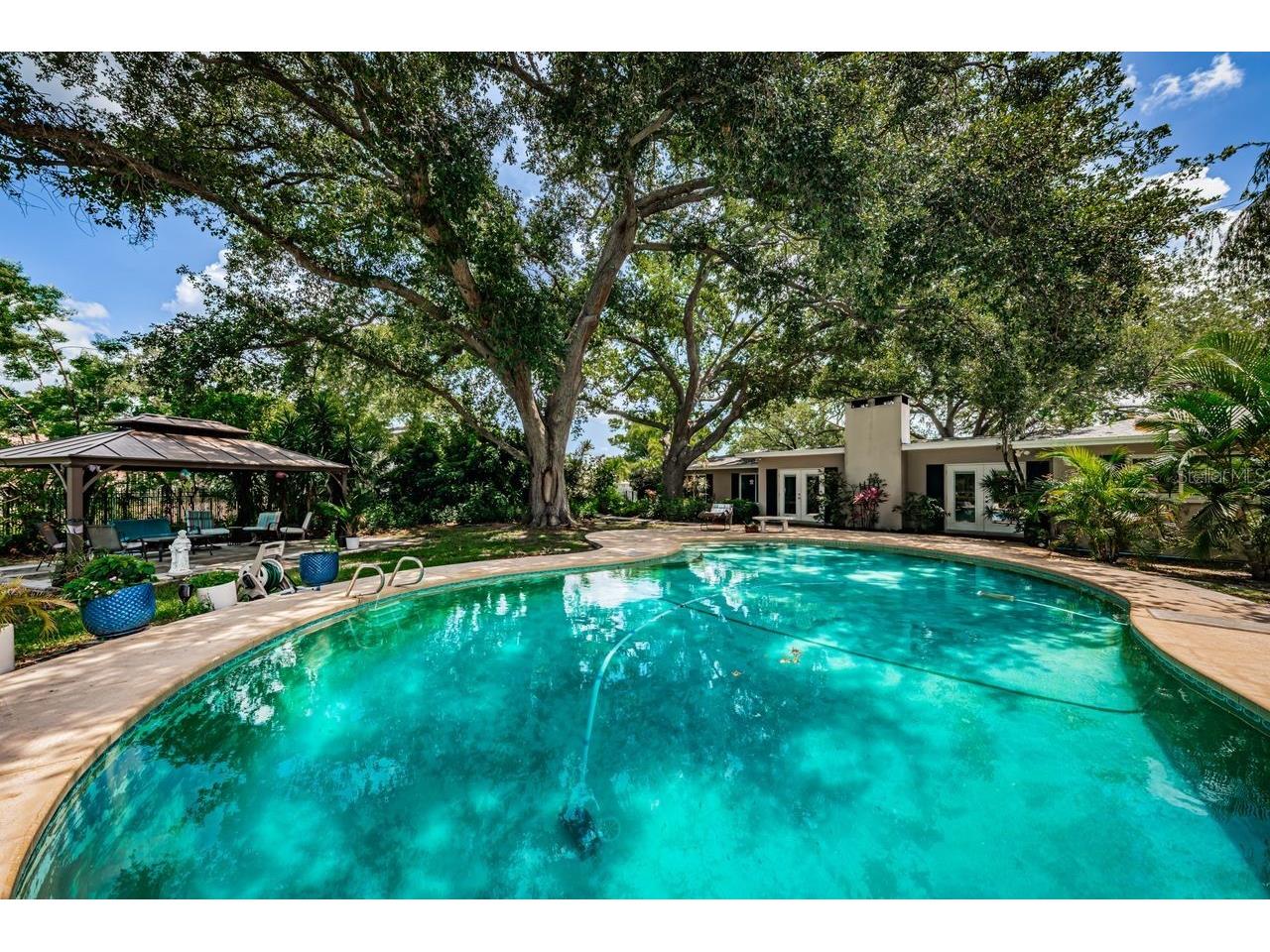 1704 Cypress Avenue Belleair FL 33756 TB8490017 image43