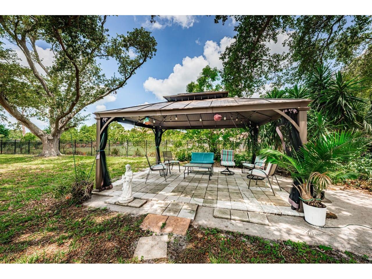 1704 Cypress Avenue Belleair FL 33756 TB8490017 image45
