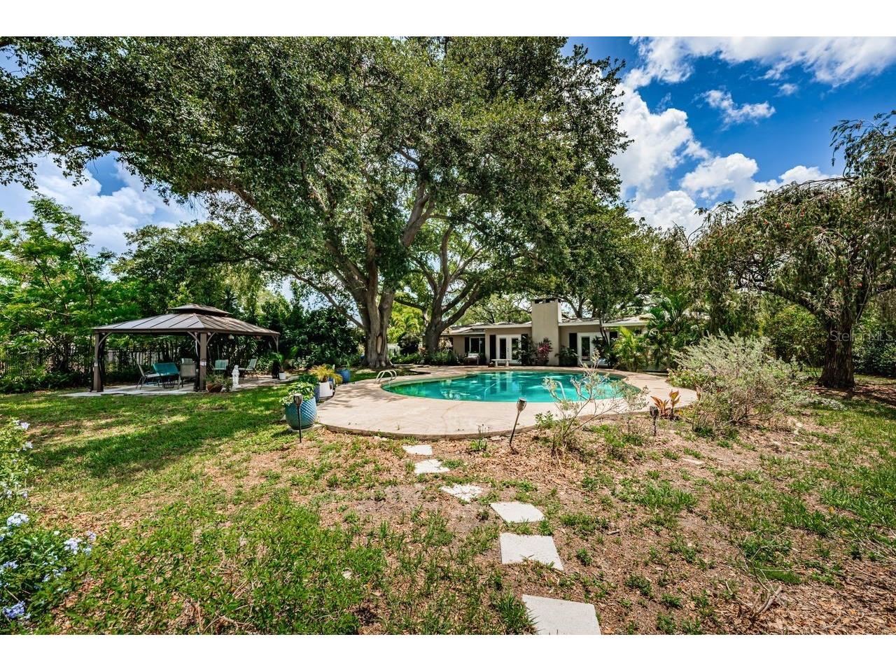 1704 Cypress Avenue Belleair FL 33756 TB8490017 image46