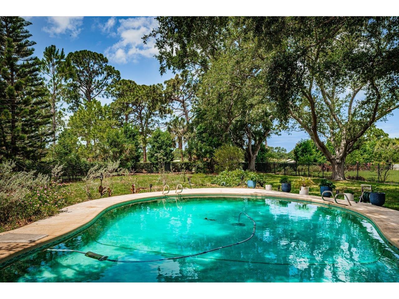 1704 Cypress Avenue Belleair FL 33756 TB8490017 image47