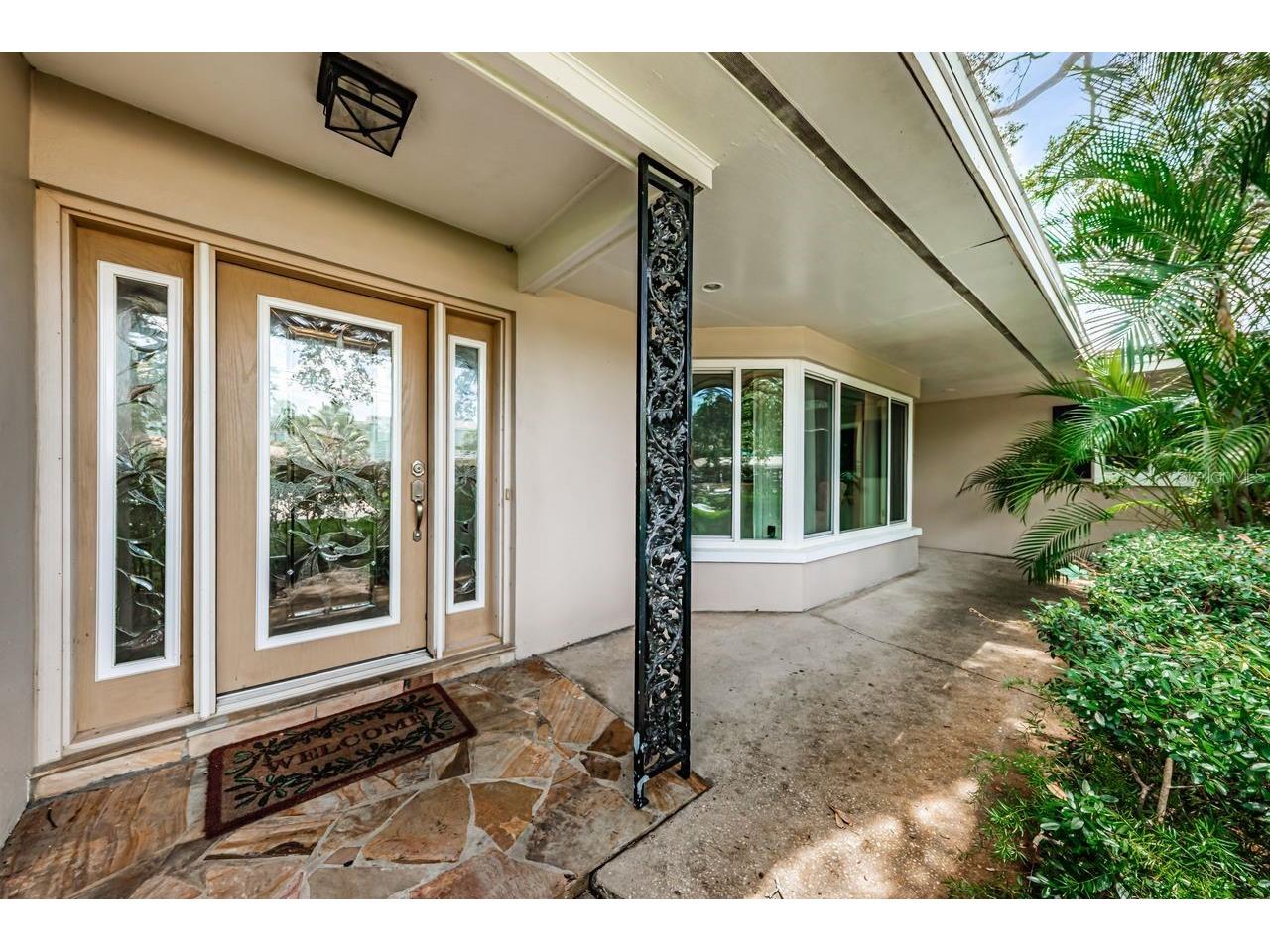 1704 Cypress Avenue Belleair FL 33756 TB8490017 image5