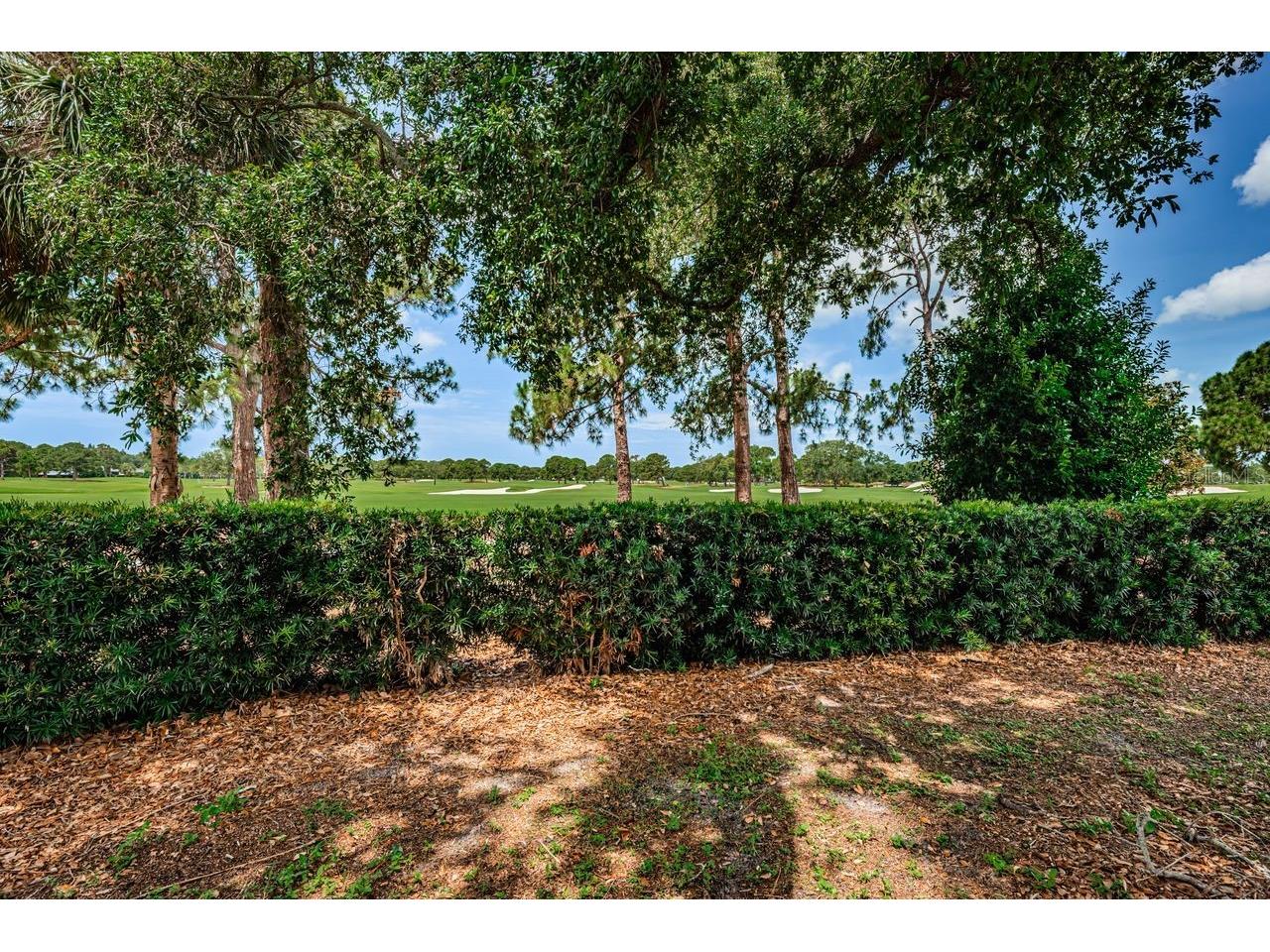 1704 Cypress Avenue Belleair FL 33756 TB8490017 image50