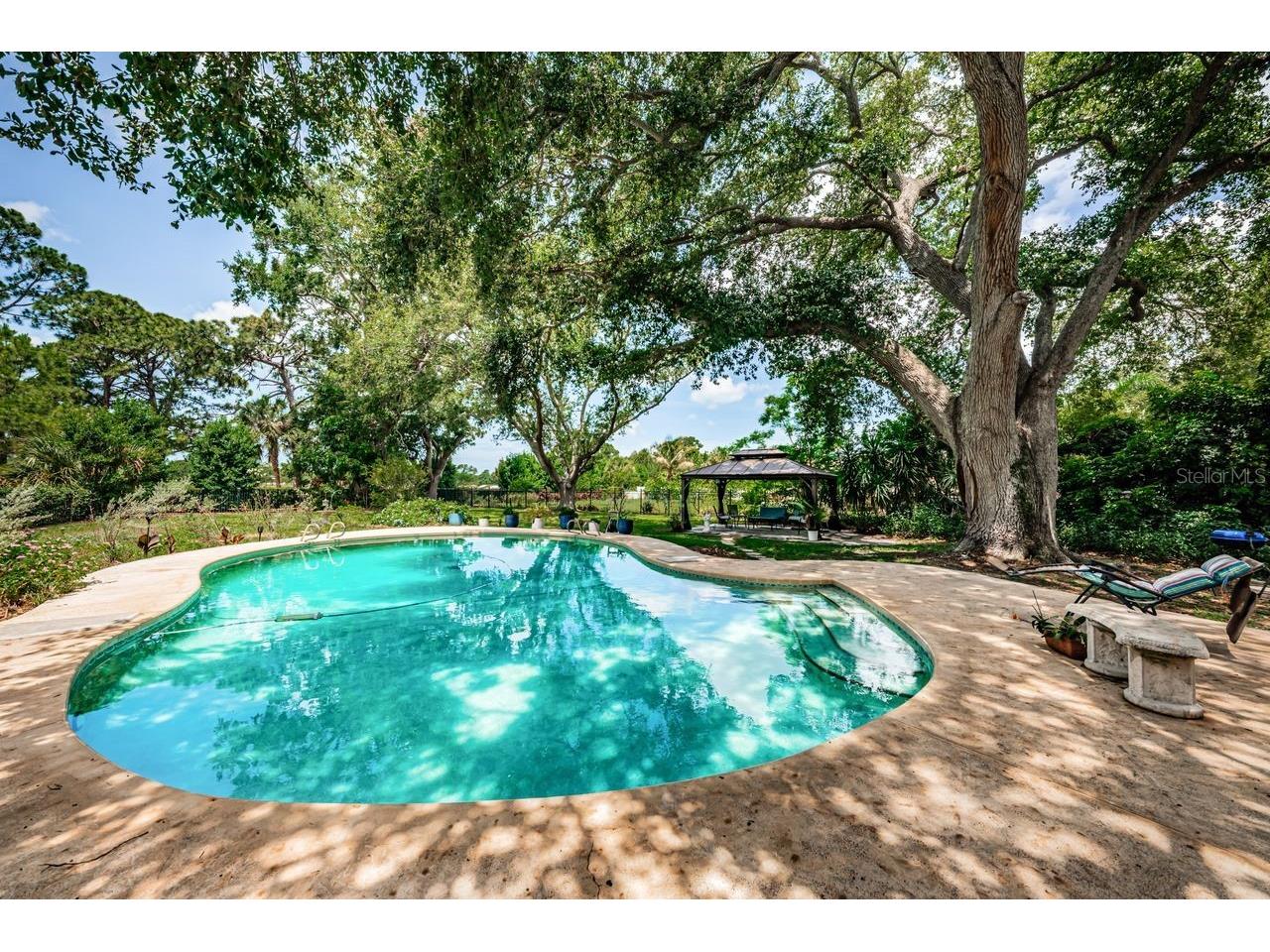 1704 Cypress Avenue Belleair FL 33756 TB8490017 image51