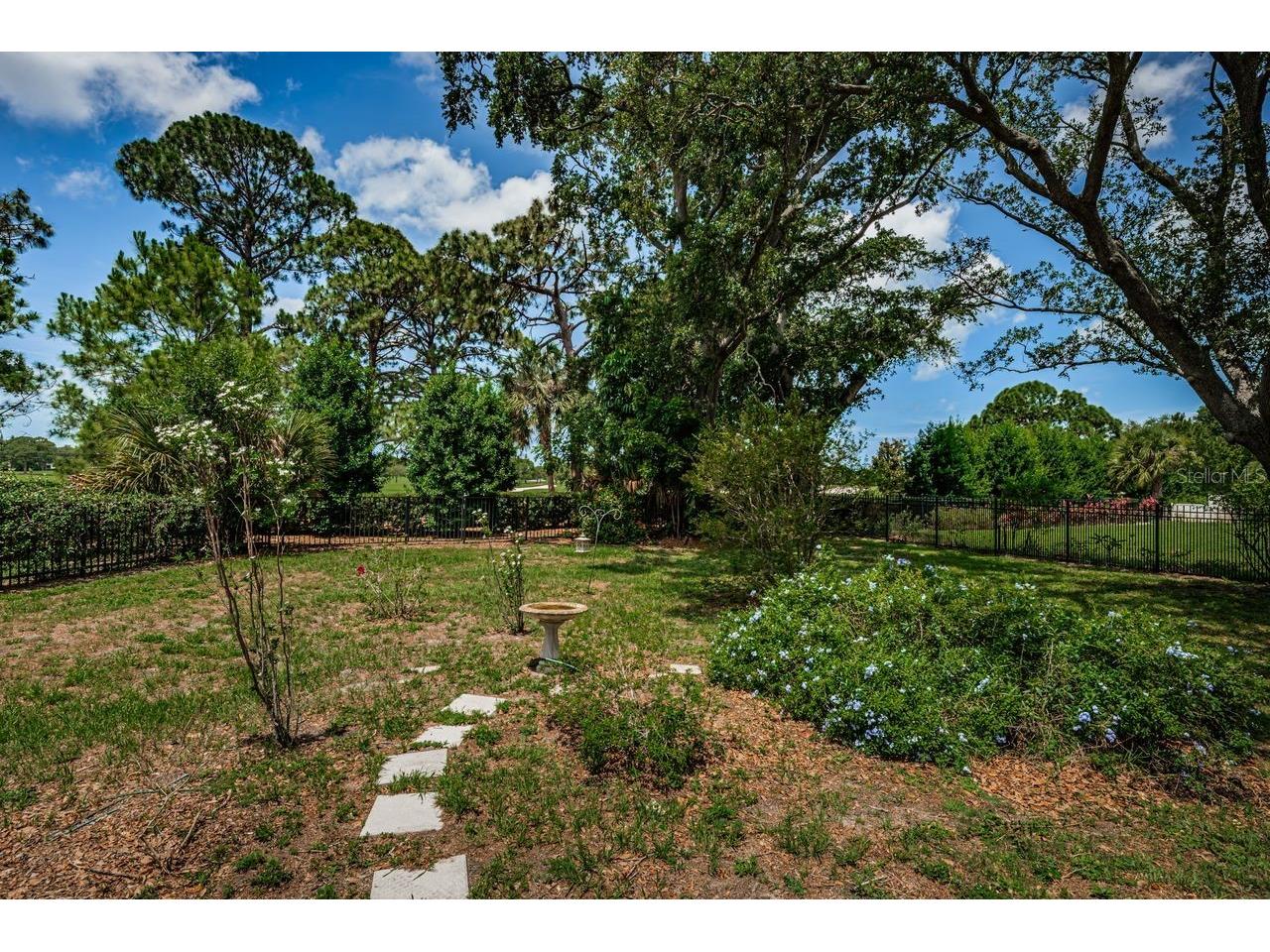 1704 Cypress Avenue Belleair FL 33756 TB8490017 image53