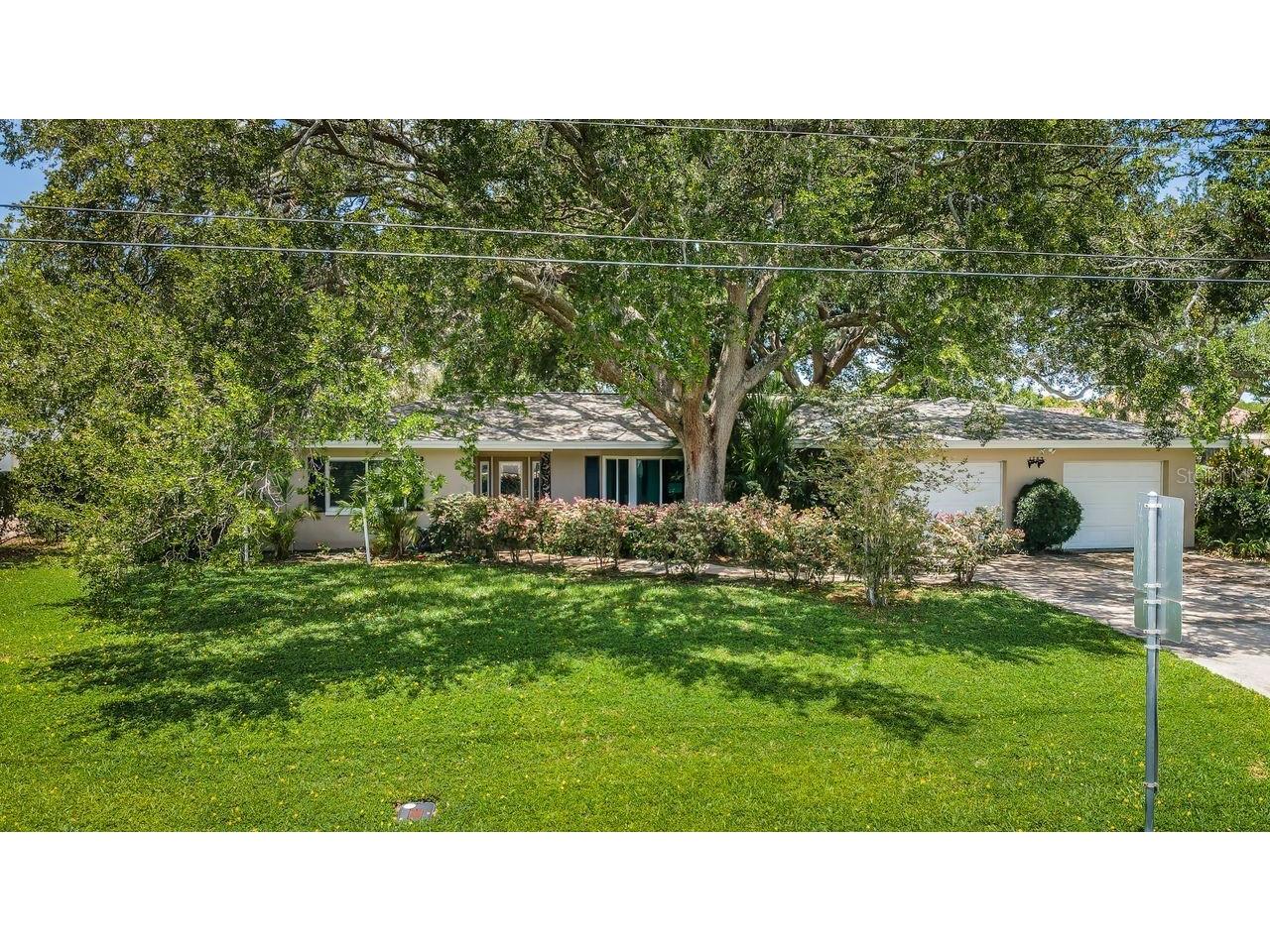 1704 Cypress Avenue Belleair FL 33756 TB8490017 image54