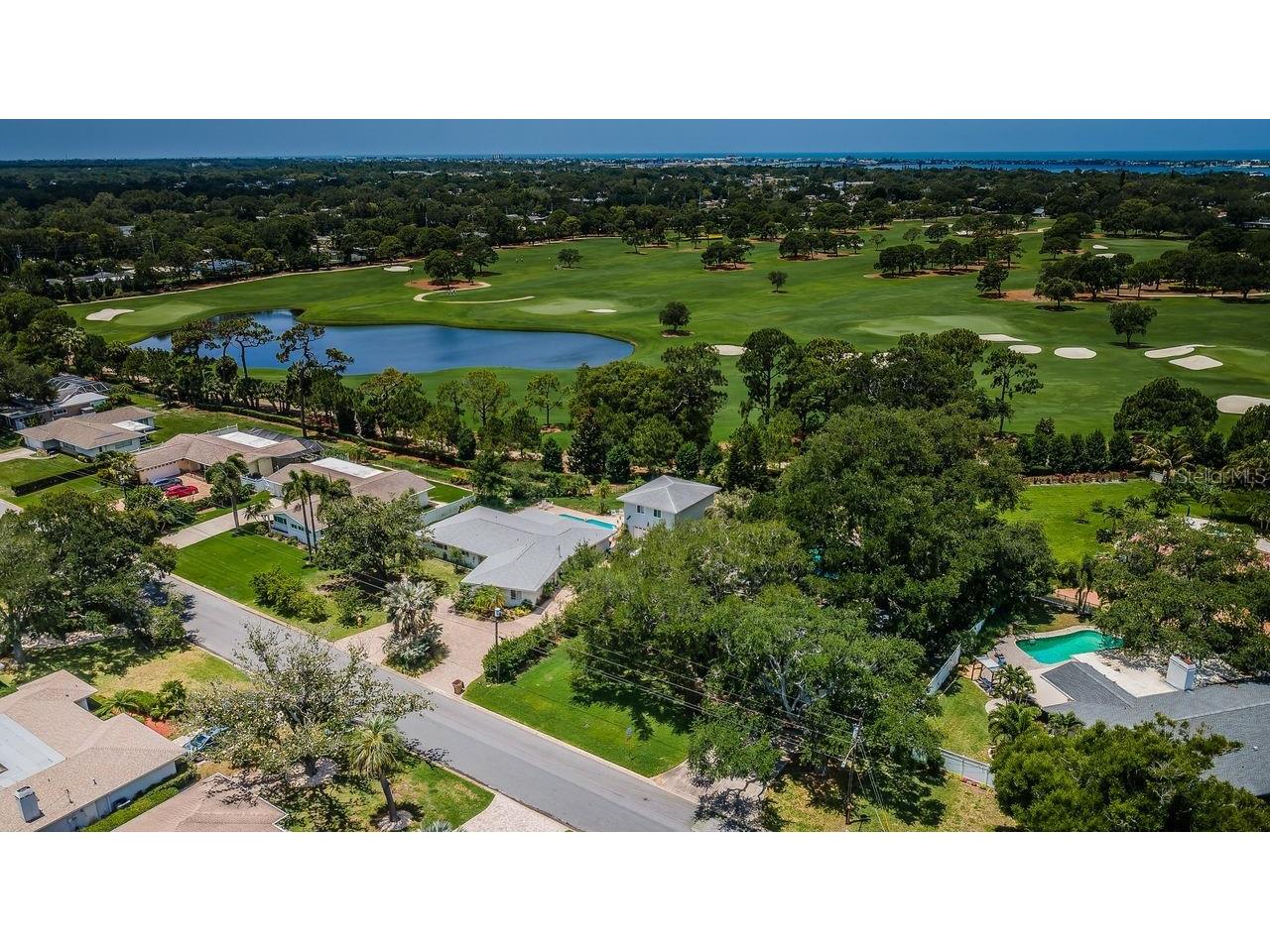 1704 Cypress Avenue Belleair FL 33756 TB8490017 image55