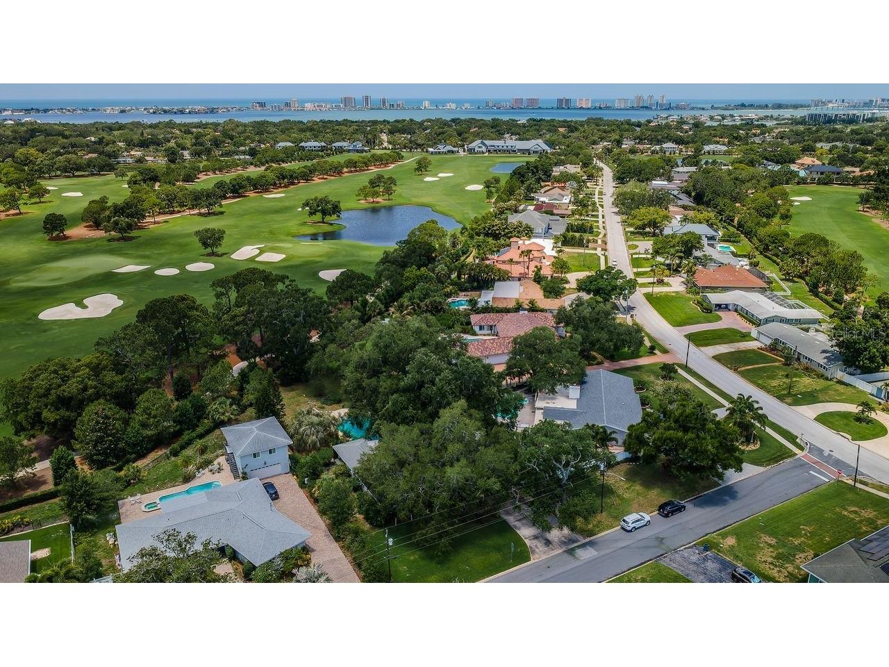 1704 Cypress Avenue Belleair FL 33756 TB8490017 image56