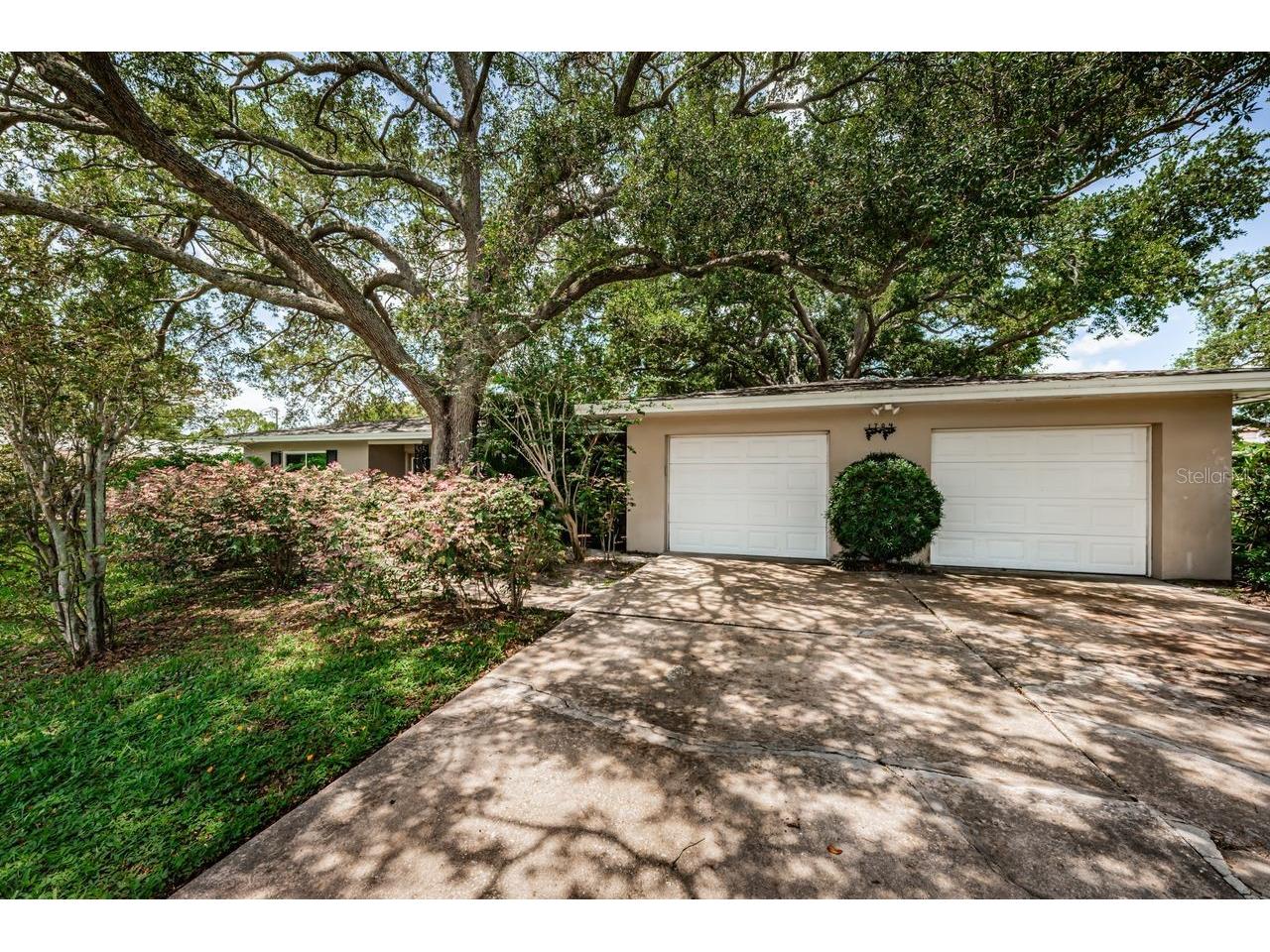 1704 Cypress Avenue Belleair FL 33756 TB8490017 image57