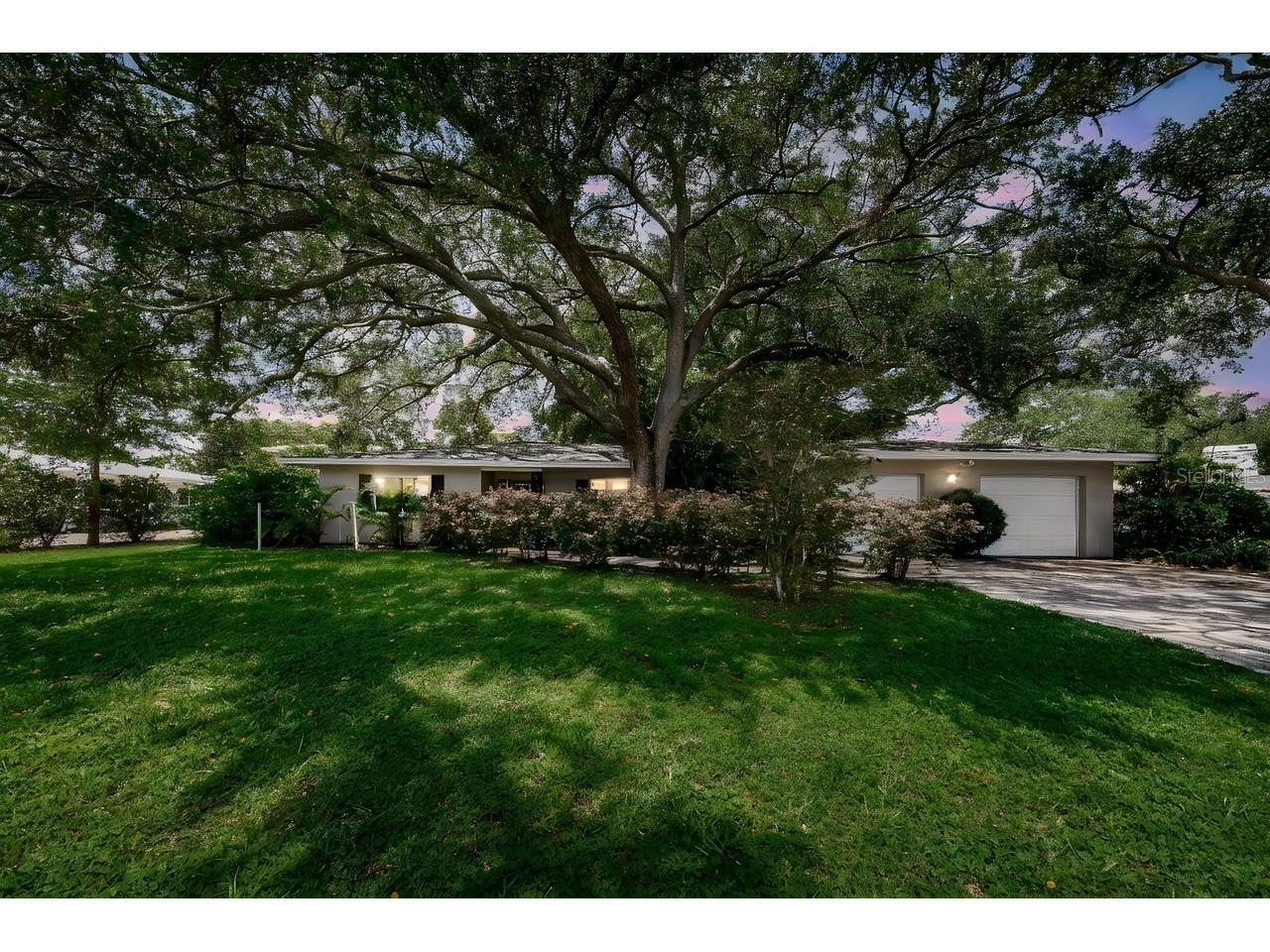 1704 Cypress Avenue Belleair FL 33756 TB8490017 image58