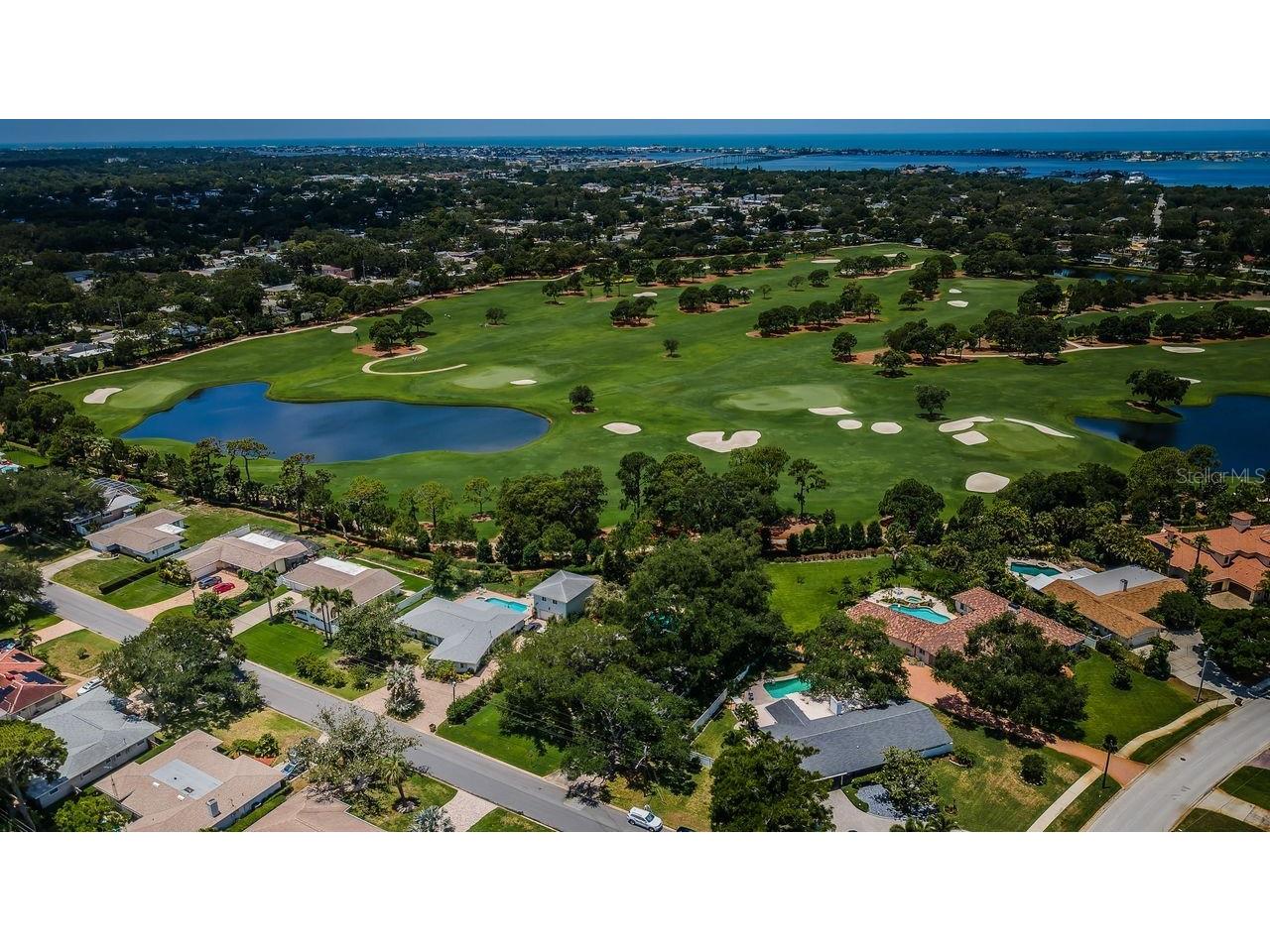 1704 Cypress Avenue Belleair FL 33756 TB8490017 image59