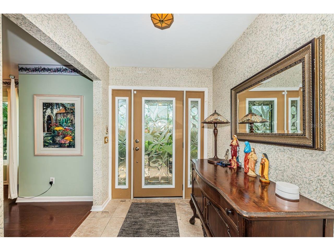 1704 Cypress Avenue Belleair FL 33756 TB8490017 image6