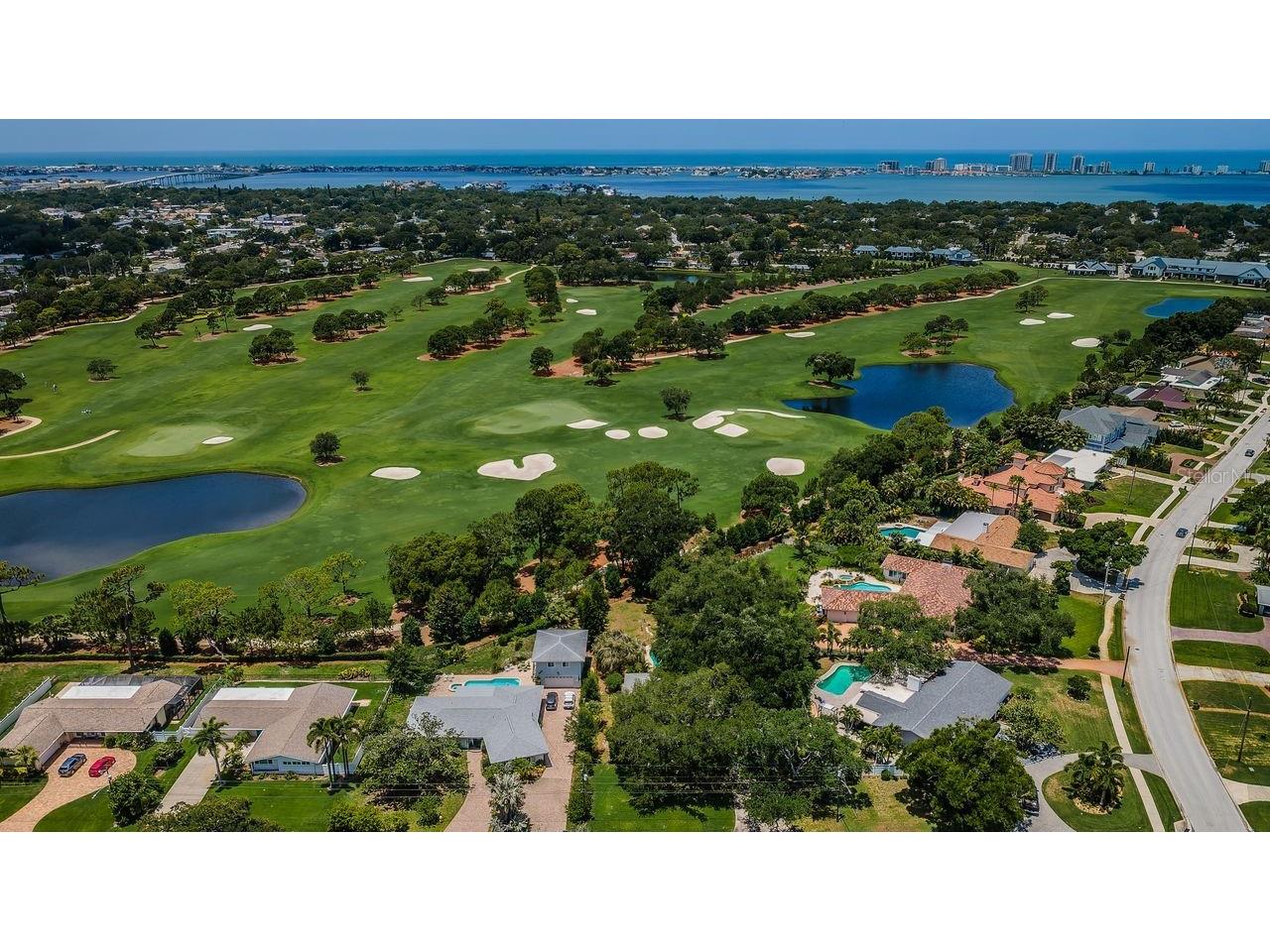 1704 Cypress Avenue Belleair FL 33756 TB8490017 image60