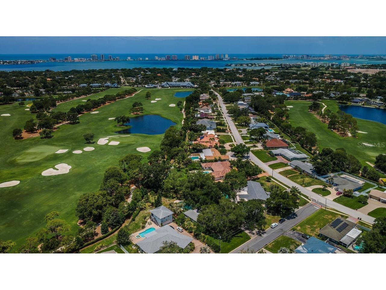 1704 Cypress Avenue Belleair FL 33756 TB8490017 image61