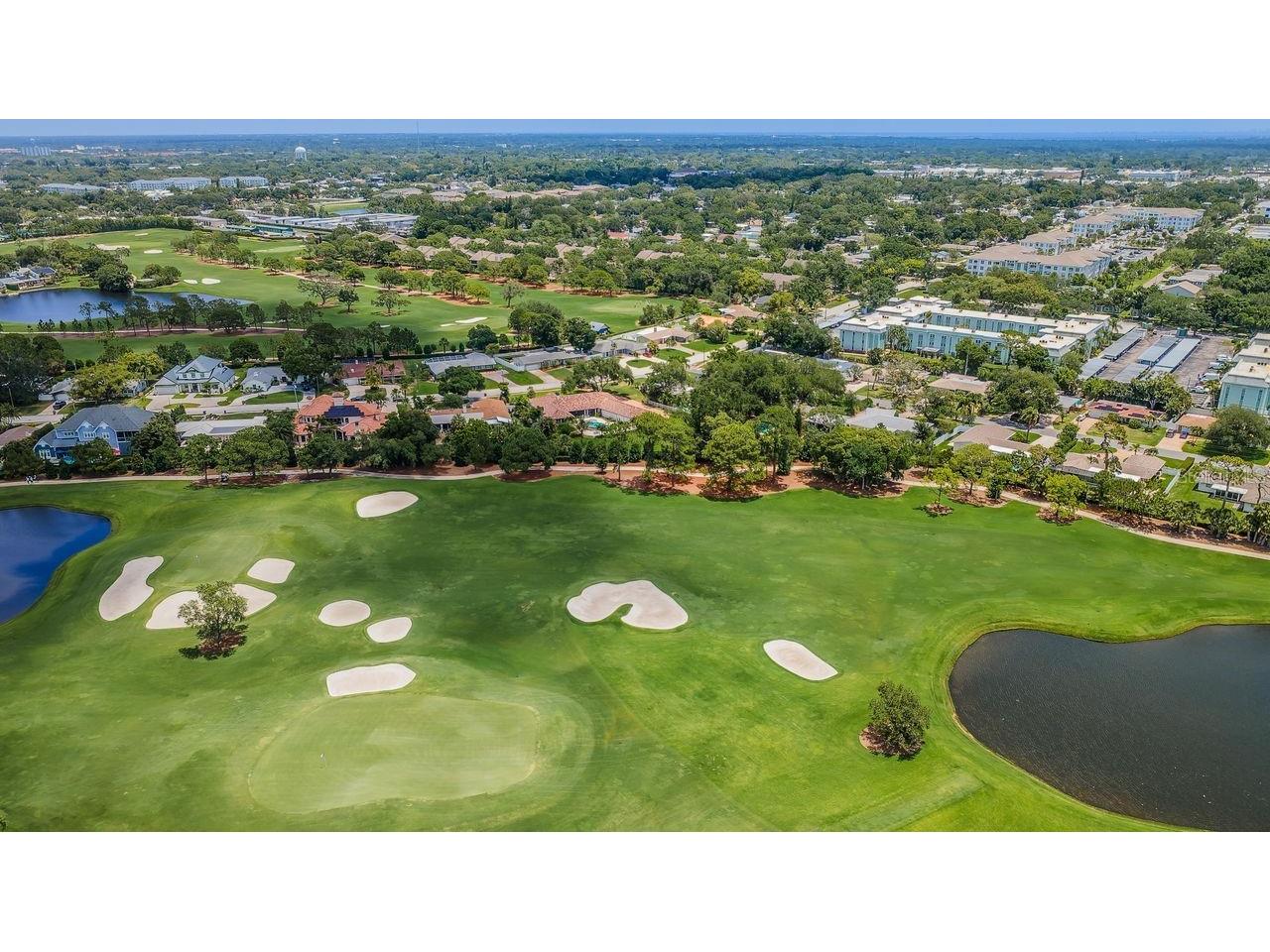 1704 Cypress Avenue Belleair FL 33756 TB8490017 image62