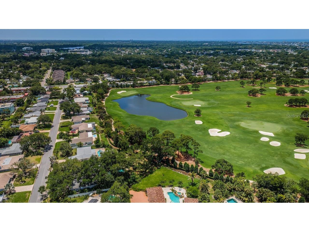 1704 Cypress Avenue Belleair FL 33756 TB8490017 image63