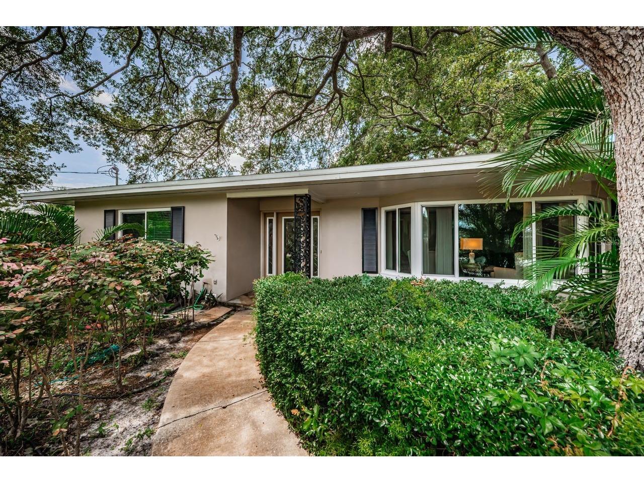 1704 Cypress Avenue Belleair FL 33756 TB8490017 image64