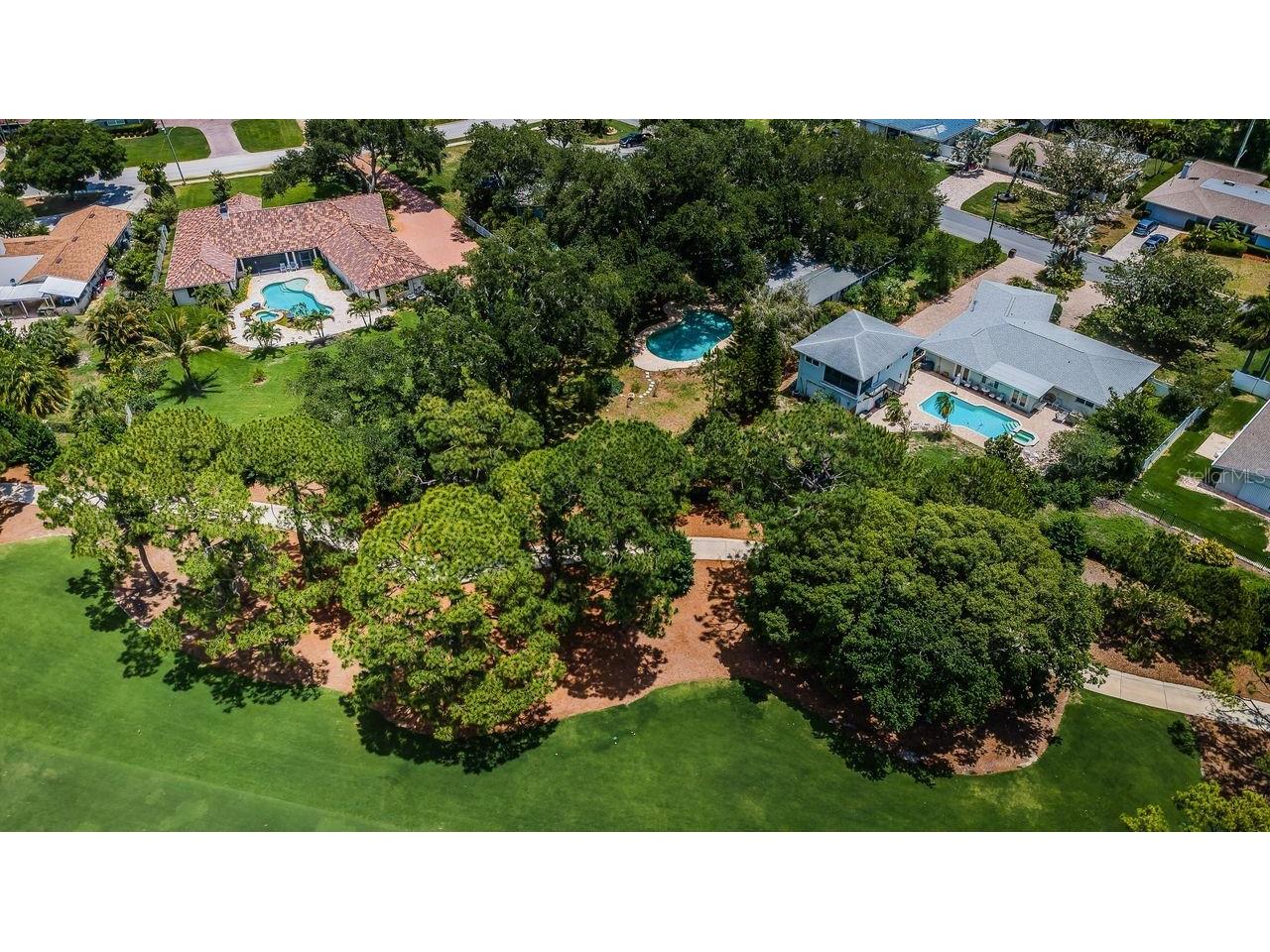 1704 Cypress Avenue Belleair FL 33756 TB8490017 image66