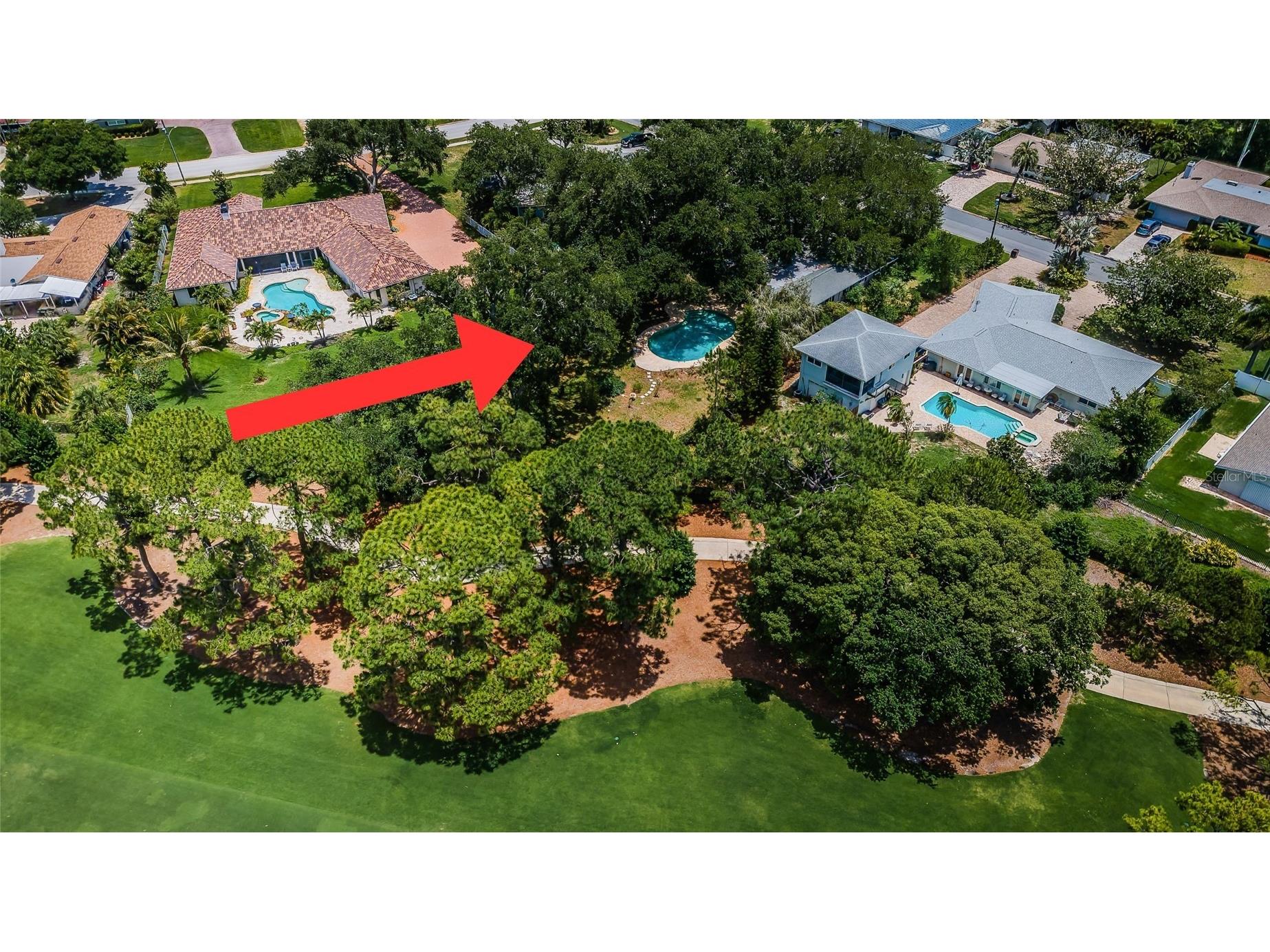 1704 Cypress Avenue Belleair FL 33756 TB8490017 image67