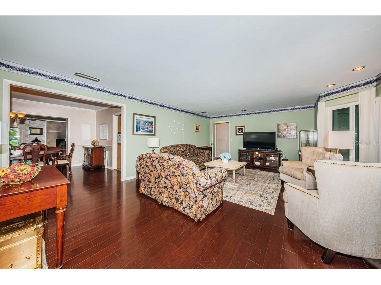 1704 Cypress Avenue Belleair FL 33756 TB8490017 image7