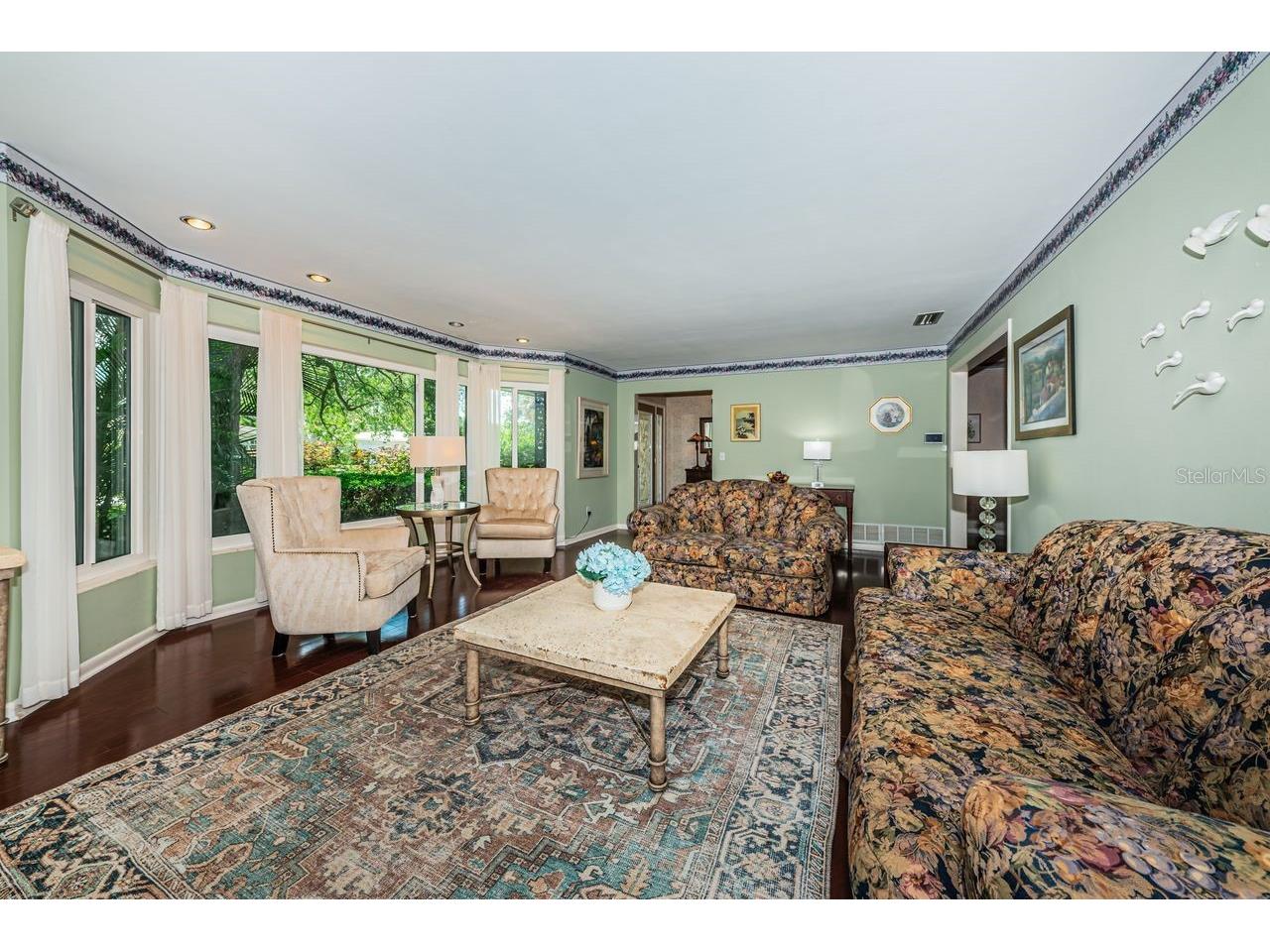 1704 Cypress Avenue Belleair FL 33756 TB8490017 image8