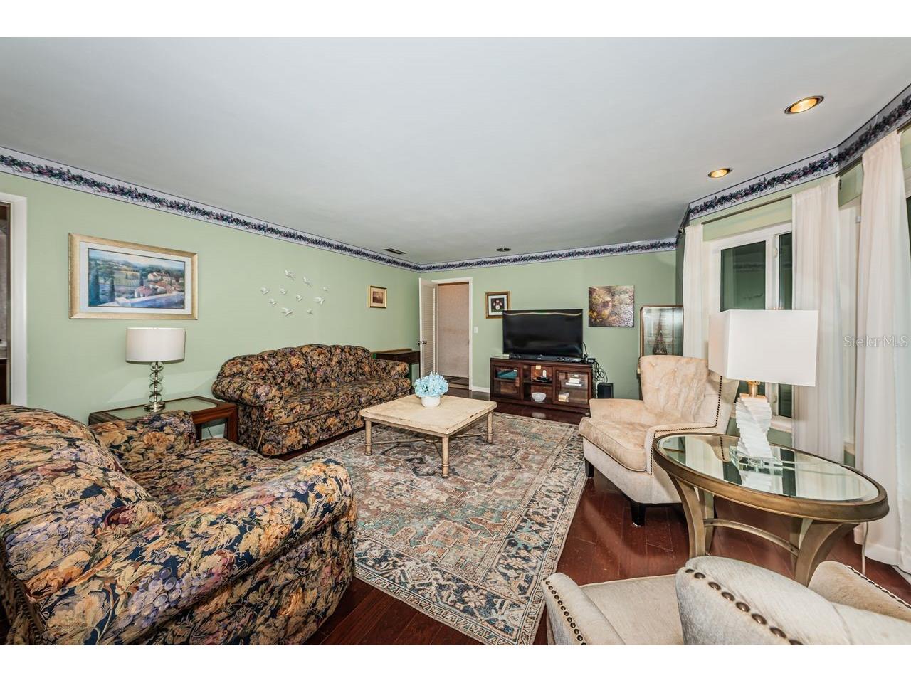 1704 Cypress Avenue Belleair FL 33756 TB8490017 image9