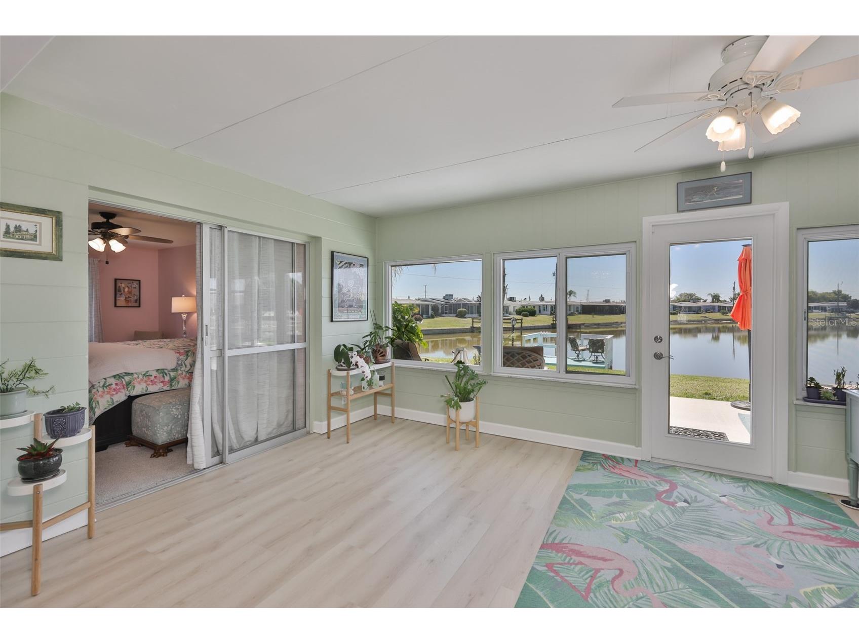1704 Danbury Drive Sun City Center FL 33573 - South Lake TB8498415 image12
