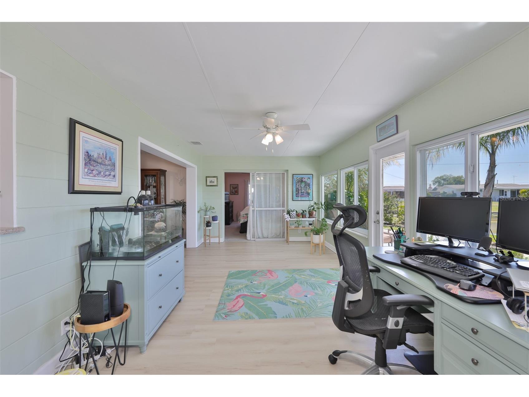 1704 Danbury Drive Sun City Center FL 33573 - South Lake TB8498415 image13