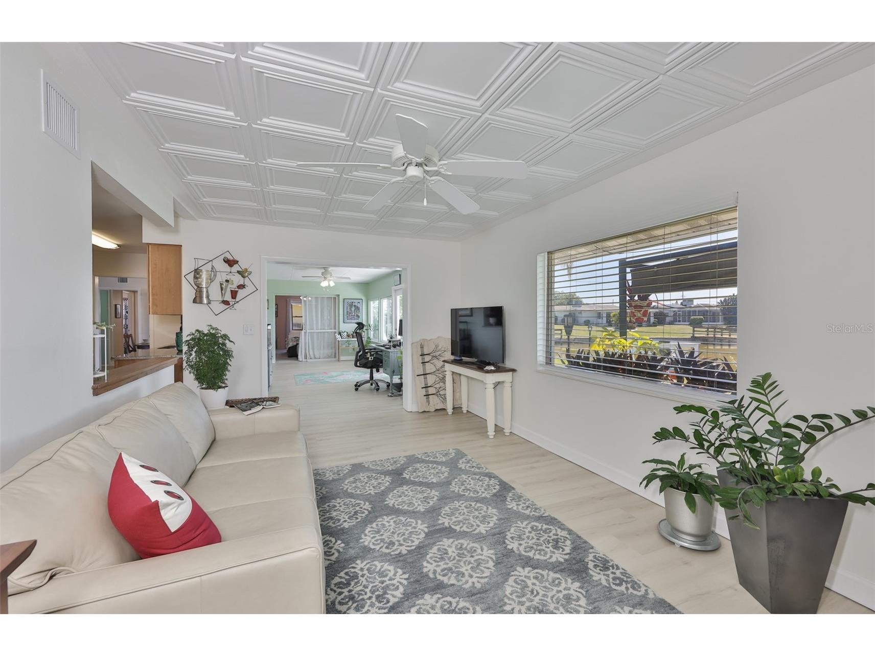 1704 Danbury Drive Sun City Center FL 33573 - South Lake TB8498415 image14