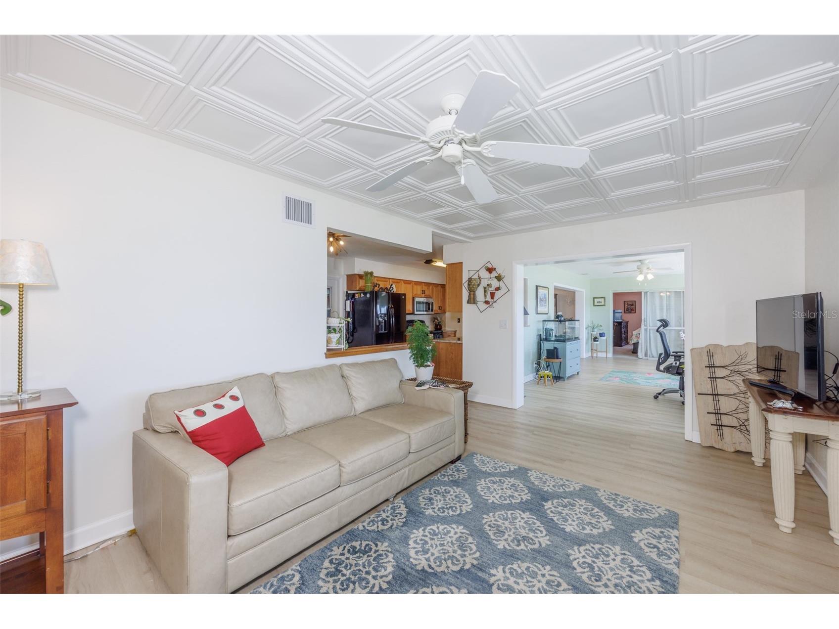 1704 Danbury Drive Sun City Center FL 33573 - South Lake TB8498415 image15